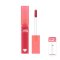 4U2 JELLY TINT
